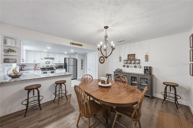 37320 MOORE DRIVE, Dade City, FL 33525