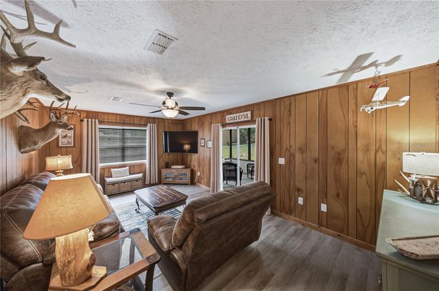 37320 MOORE DRIVE, Dade City, FL 33525