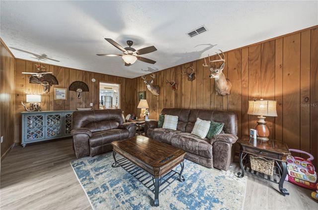 37320 MOORE DRIVE, Dade City, FL 33525