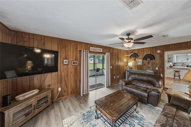 37320 MOORE DRIVE, Dade City, FL 33525