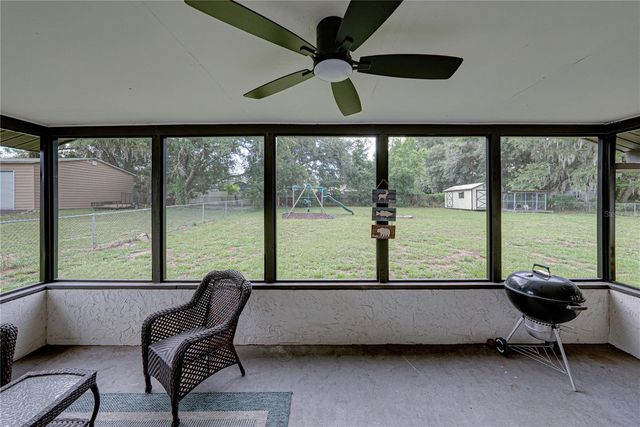 37320 MOORE DRIVE, Dade City, FL 33525