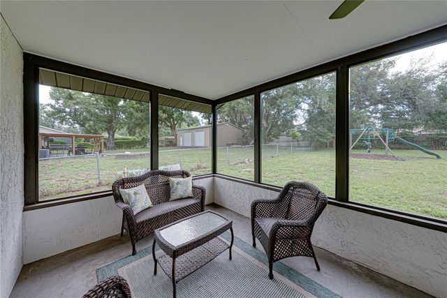 37320 MOORE DRIVE, Dade City, FL 33525