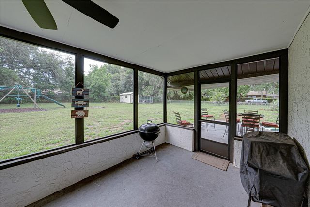 37320 MOORE DRIVE, Dade City, FL 33525