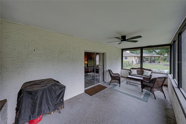 37320 MOORE DRIVE, Dade City, FL 33525