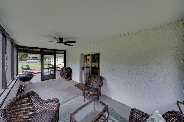 37320 MOORE DRIVE, Dade City, FL 33525