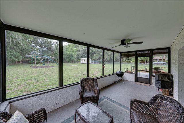 37320 MOORE DRIVE, Dade City, FL 33525