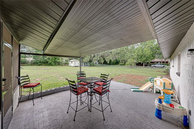 37320 MOORE DRIVE, Dade City, FL 33525