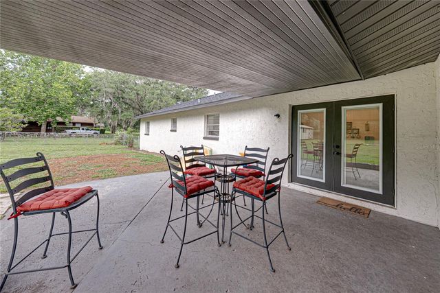 37320 MOORE DRIVE, Dade City, FL 33525