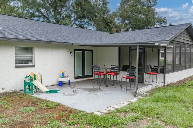 37320 MOORE DRIVE, Dade City, FL 33525