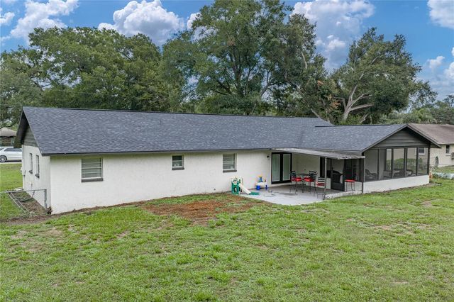 37320 MOORE DRIVE, Dade City, FL 33525