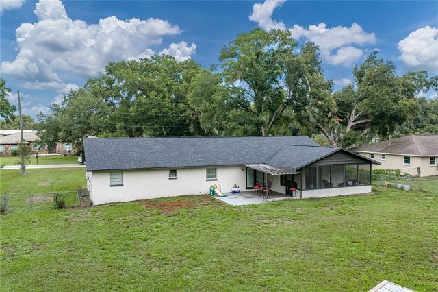 37320 MOORE DRIVE, Dade City, FL 33525