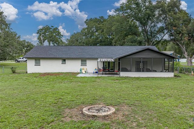 37320 MOORE DRIVE, Dade City, FL 33525