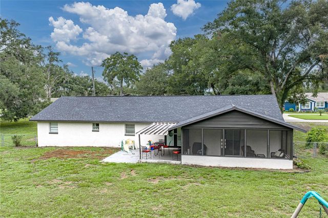 37320 MOORE DRIVE, Dade City, FL 33525