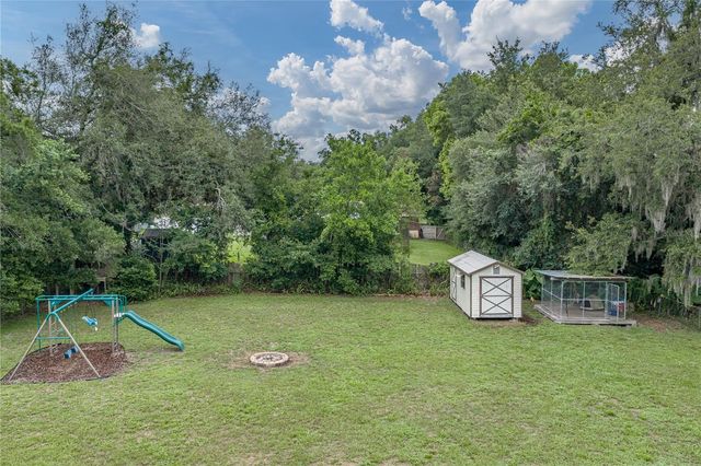 37320 MOORE DRIVE, Dade City, FL 33525