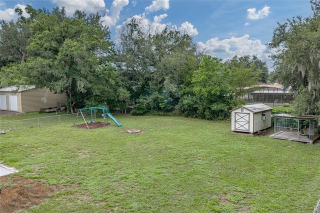 37320 MOORE DRIVE, Dade City, FL 33525