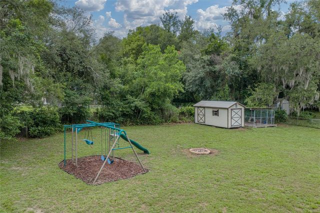 37320 MOORE DRIVE, Dade City, FL 33525