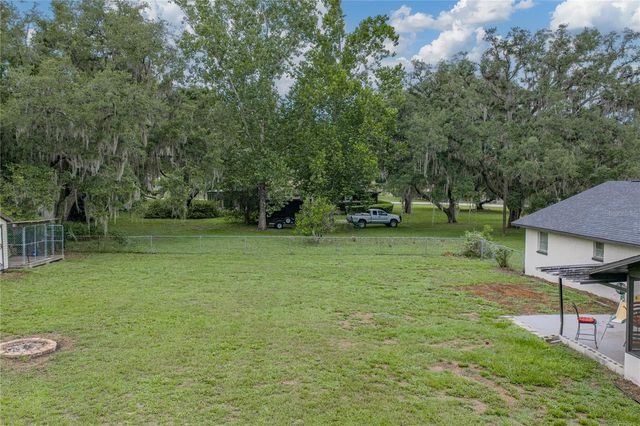 37320 MOORE DRIVE, Dade City, FL 33525