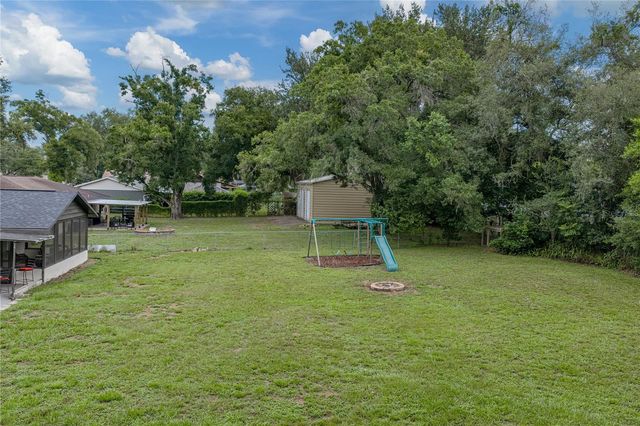 37320 MOORE DRIVE, Dade City, FL 33525