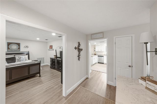 37320 MOORE DRIVE, Dade City, FL 33525