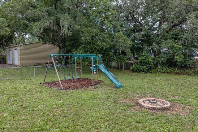 37320 MOORE DRIVE, Dade City, FL 33525