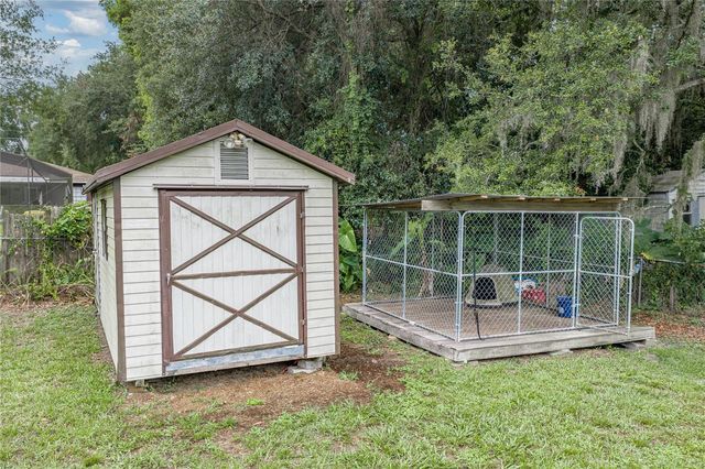 37320 MOORE DRIVE, Dade City, FL 33525