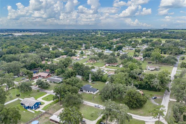 37320 MOORE DRIVE, Dade City, FL 33525