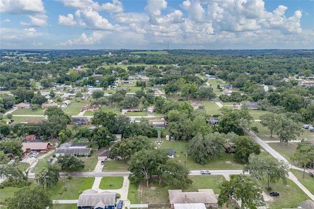 37320 MOORE DRIVE, Dade City, FL 33525