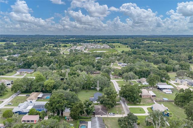 37320 MOORE DRIVE, Dade City, FL 33525