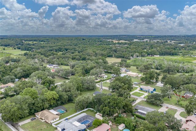 37320 MOORE DRIVE, Dade City, FL 33525