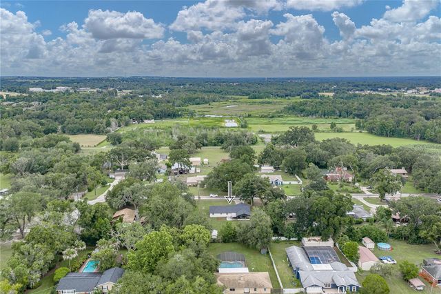 37320 MOORE DRIVE, Dade City, FL 33525