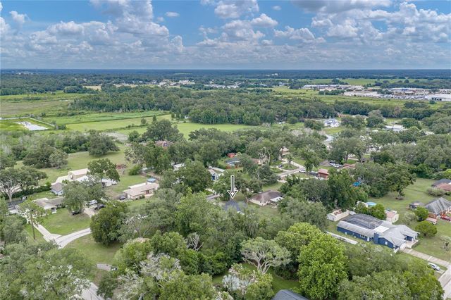 37320 MOORE DRIVE, Dade City, FL 33525