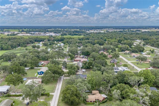 37320 MOORE DRIVE, Dade City, FL 33525