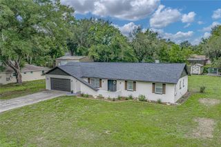 37320 MOORE DRIVE, Dade City, FL 33525