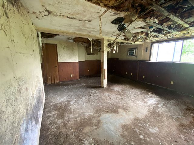 544 S Vista Dr, Sandia, TX 78383