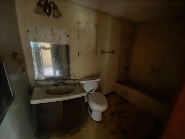 544 S Vista Dr, Sandia, TX 78383