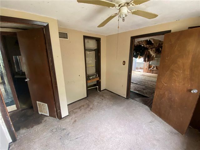 544 S Vista Dr, Sandia, TX 78383