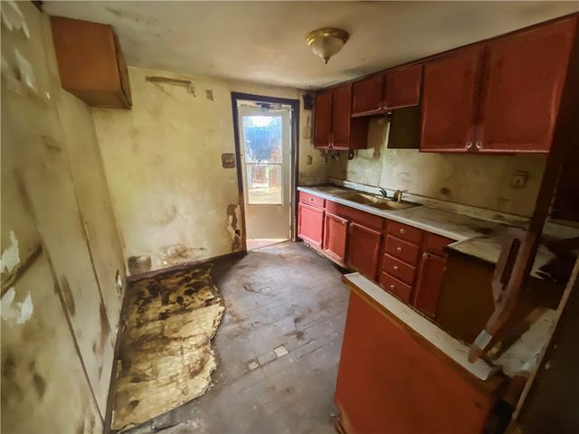 544 S Vista Dr, Sandia, TX 78383