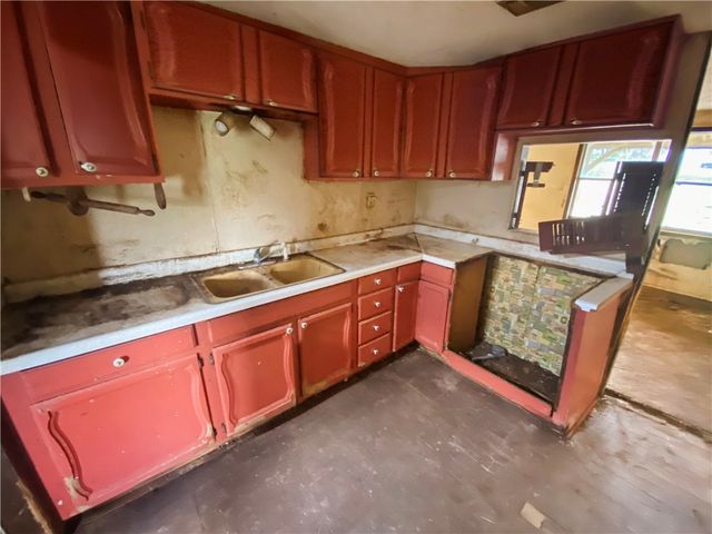 544 S Vista Dr, Sandia, TX 78383