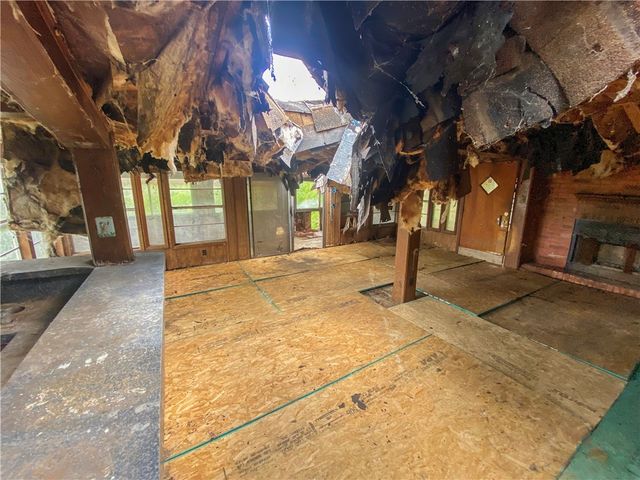 544 S Vista Dr, Sandia, TX 78383