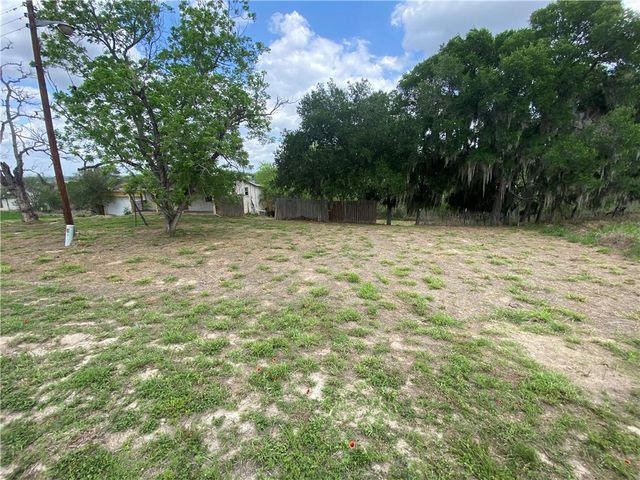 544 S Vista Dr, Sandia, TX 78383