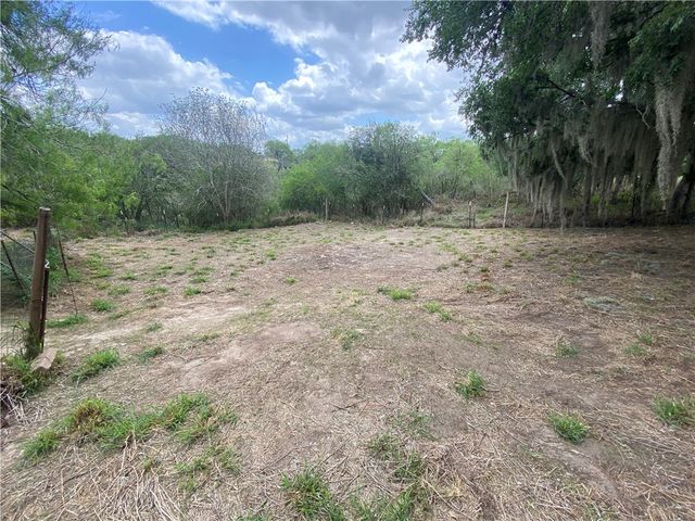 544 S Vista Dr, Sandia, TX 78383