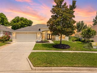 3862 BEACON RIDGE, Clermont, FL 34711