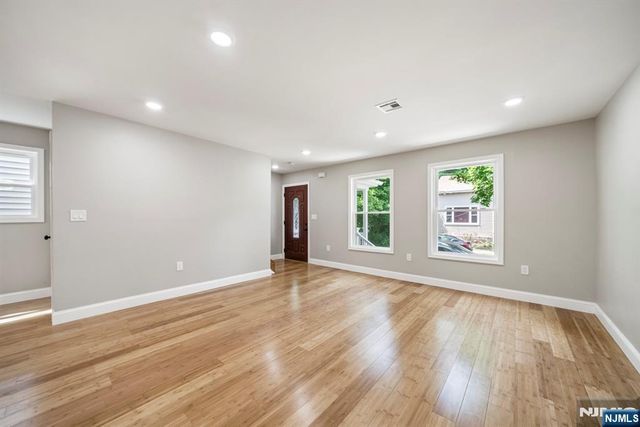 208 N 1st Street, Paterson, NJ 07522