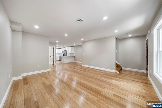 208 N 1st Street, Paterson, NJ 07522
