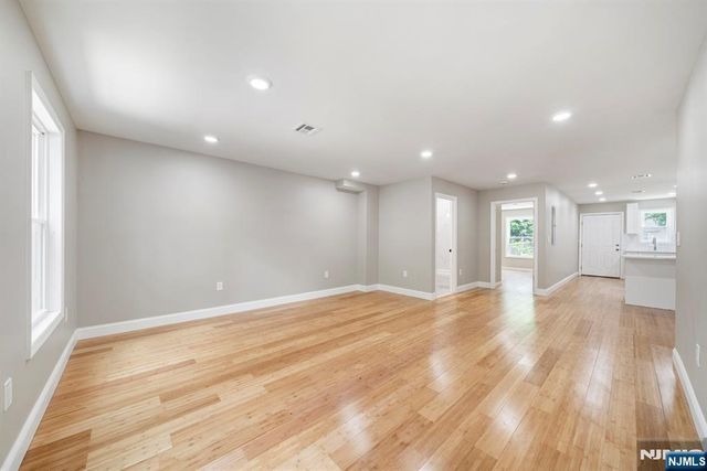208 N 1st Street, Paterson, NJ 07522