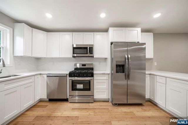 208 N 1st Street, Paterson, NJ 07522