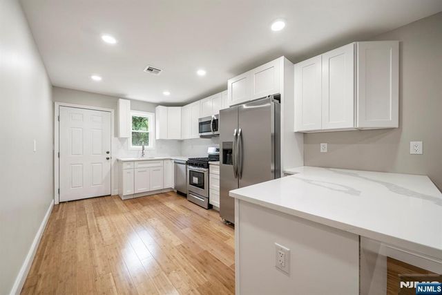 208 N 1st Street, Paterson, NJ 07522