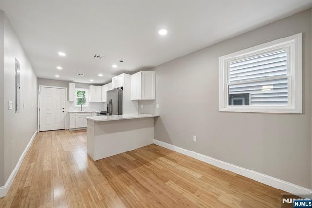 208 N 1st Street, Paterson, NJ 07522