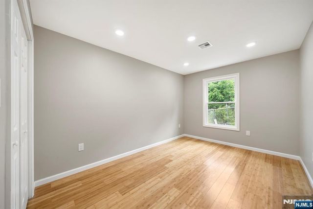 208 N 1st Street, Paterson, NJ 07522