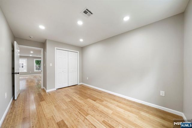 208 N 1st Street, Paterson, NJ 07522
